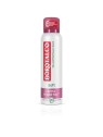 Borotalco Soft Deospray 150ml