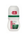 Borotalco Deo rollon dal profumo unico per uomo uomo 50ml