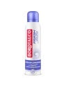 Borotalco Fresh Aquatic Flowers Deo Spray 150ml