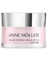 Anne Möller Crema rassodante per la pelle Stimulâge SPF 15 Glow Firming Cream 50ml donna Anne Möller www.essenzetotalstyle.com 