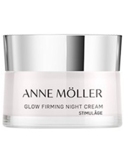 Crema notte rassodante Anne Mï¿½ï¿½ller STIMULï¿½ï¿½GE 50ml