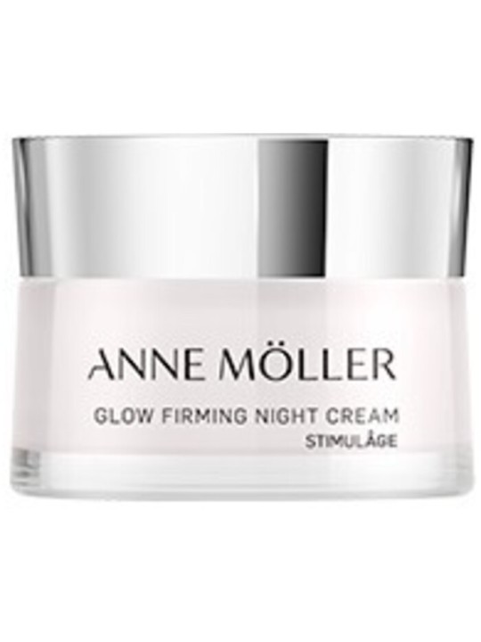 Crema notte rassodante Anne Mï¿½ï¿½ller STIMULï¿½ï¿½GE 50ml