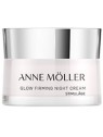 Crema notte rassodante Anne Mï¿½ï¿½ller STIMULï¿½ï¿½GE 50ml