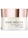 Crema notte equilibrata ROSï¿½ï¿½GE 50ml