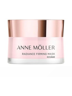Maschera rassodante e illuminante Anne Mï¿½ï¿½ller ROSï¿½ï¿½GE 50ml