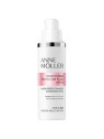 Fluido perfettore illuminante SPF30, 50ml Anne Mï¿½ï¿½ller