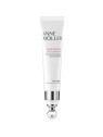Contorno occhi Anne Mï¿½ï¿½ller STIMULï¿½ï¿½GE Glow Revival 15ml