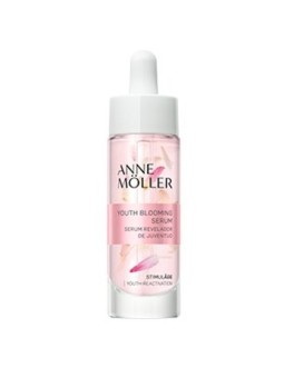 Siero Anne Mï¿½ï¿½ller STIMULï¿½ï¿½GE Youth Blooming 30ml