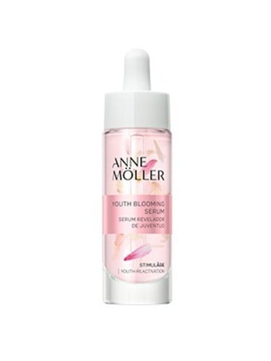 Siero Anne Mï¿½ï¿½ller STIMULï¿½ï¿½GE Youth Blooming 30ml