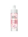 Siero Anne Mï¿½ï¿½ller STIMULï¿½ï¿½GE Youth Blooming 30ml