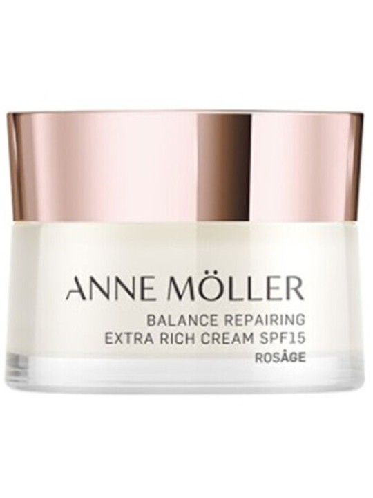 Crema rassodante per la pelle donna 50ml