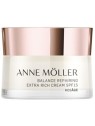 Crema rassodante per la pelle donna 50ml