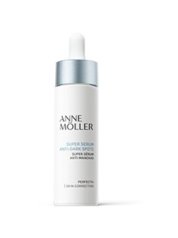 Anne Mller Perfectia Super Serum AntiMacchie Siero per la