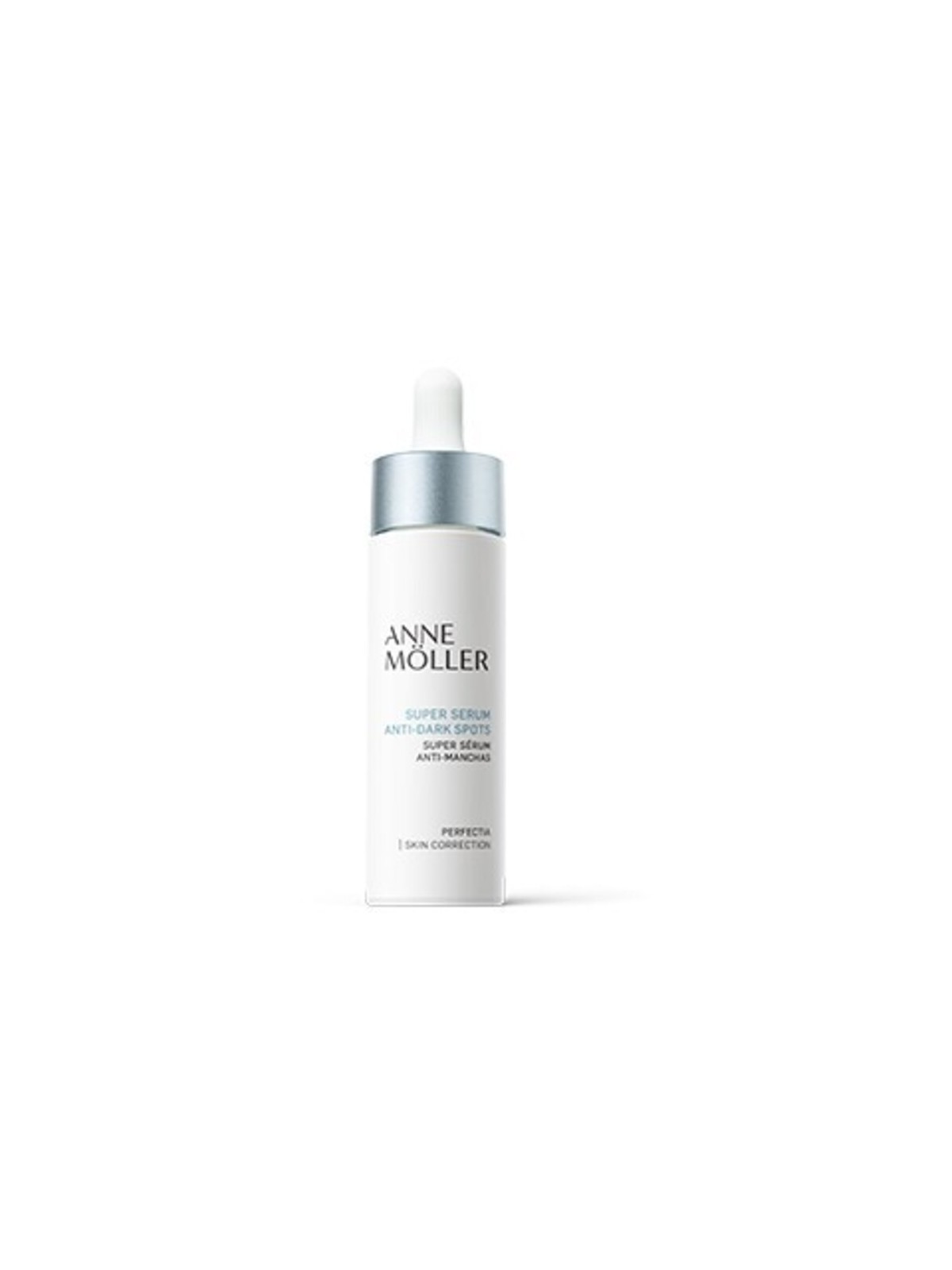 Anne Mller Perfectia Super Serum AntiMacchie Siero per la