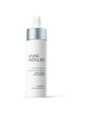Anne Mller Perfectia Super Serum AntiMacchie Siero per la