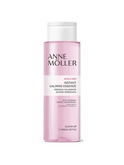 Toner lenitivo CLEAN up 400ml per donne