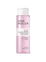 Toner lenitivo CLEAN up 400ml per donne