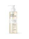 Olio detergente per il viso Anne Mller CLEAN up 200ml