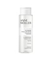 Acqua micellare Anne Mller CLEAN up 400ml