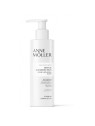 Anne Mller CLEAN up latte struccante delicato 400ml