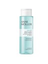 Tonico rinfrescante Anne Mller CLEAN up 400ml