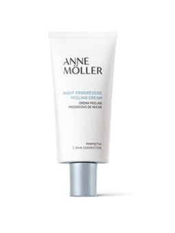 Crema notte peeling progressivo Anne Mller PERFECTIA 50ml