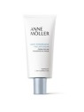 Crema notte peeling progressivo Anne Mller PERFECTIA 50ml