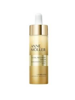 Siero rinnovante per la pelle donna 30ml
