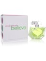 Profumo Britney Spears Believe Eau De Parfum 100 ml donna