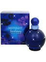 Britney Spears Midnight Fantasy Eau De Parfum 100 ml woman