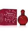 Britney Spears Hidden Fantasy EDP 100ml