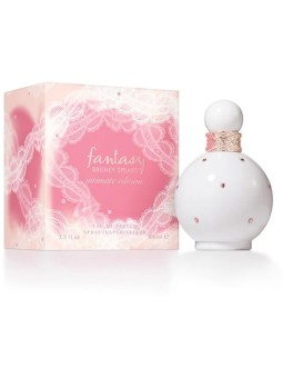 Fantasy Intimate Edition EDP 100 ml - Profumo Donna
