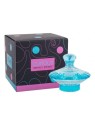 Britney Spears Curious Eau De Parfum 100 ml woman