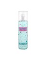 Profumo Britney Spears Curious Fragrance Mist 236ml