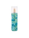 Britney Spears Island Fantasy Body Mist 236ml