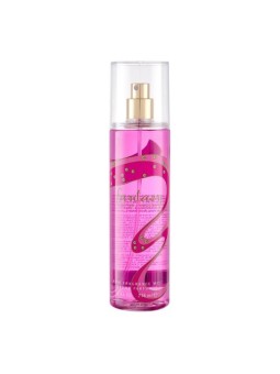 Britney Spears Fantasy Spray Corpo per Donna 236ml