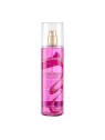 Britney Spears Fantasy Spray Corpo per Donna 236ml