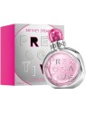 Britney Spears Prerogativa Rave Eau de Parfum 100ml