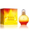 Britney Spears Blissful Fantasy eau de toilette 100ml