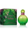 Fantasy Jungle di Britney Spears - EDT Donna 30ml