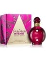 Britney Spears Fantasy Intense eau de parfum Spray 100ml