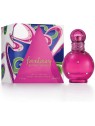 Profumo Britney Spears Fantasy Eau De Parfum Spray 100ml