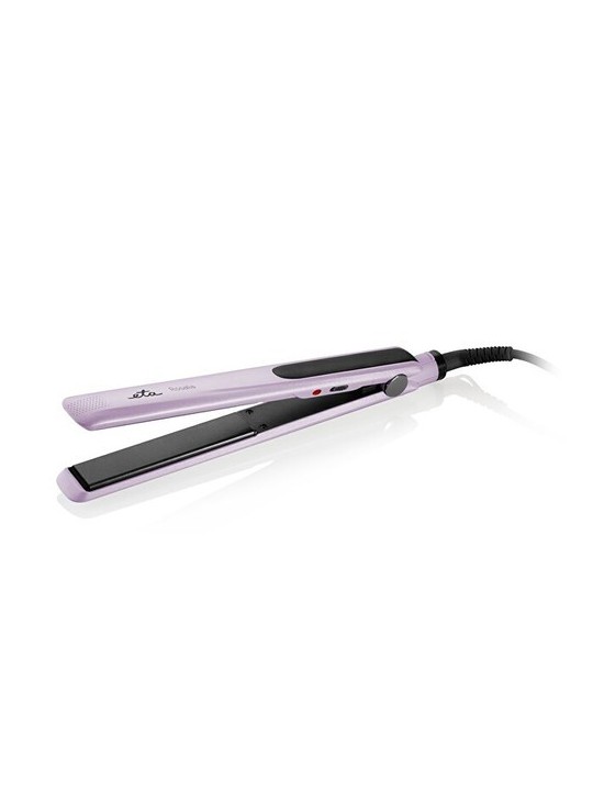 Eta Rosalia 4337 90000 Piastra per capelli donna