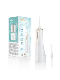 Eta Aquacare Power270890000 donna