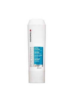 Balsamo Volumizzante Goldwell Dualsenses Ultra Volume 1000ml
