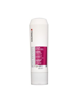 Dualsenses Color Extra Rich Brilliance Conditioner unisex 1000ml