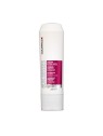 Dualsenses Color Extra Rich Brilliance Conditioner unisex 200ml