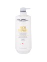 Goldwell Dualsenses Rich Repair Conditioner For Damaged Hair