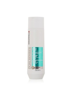 Goldwell Shampoo idratante Dualsenses Curly Twist Donna 1000ml