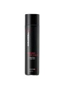 Goldwell Salon Only Hair Lacquer Mega Hold 5 600ml
